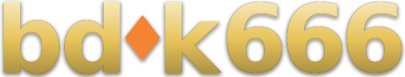 bdok666 logo