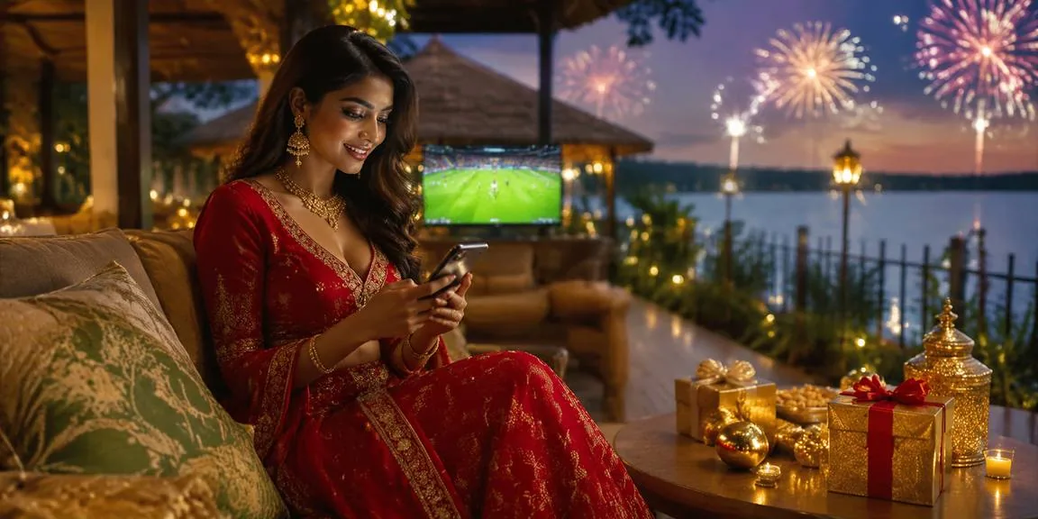 bdok666 Sportsbook Cricket Markets